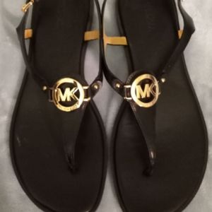 Michael Kors Sandles